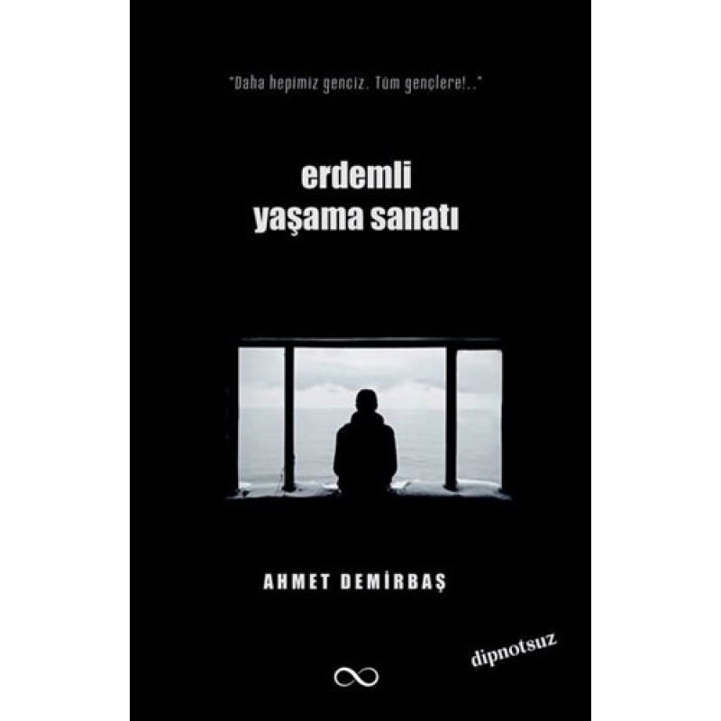 Erdemli Yaşama Sanatı
