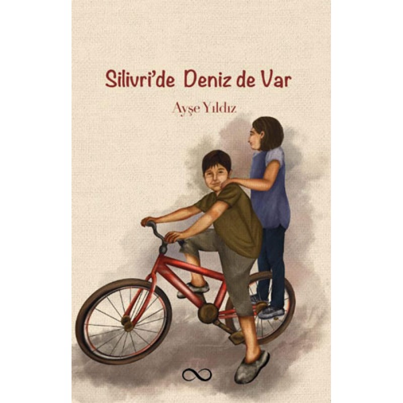 Silivri’de Deniz de Var Silivri’de Deniz de Var