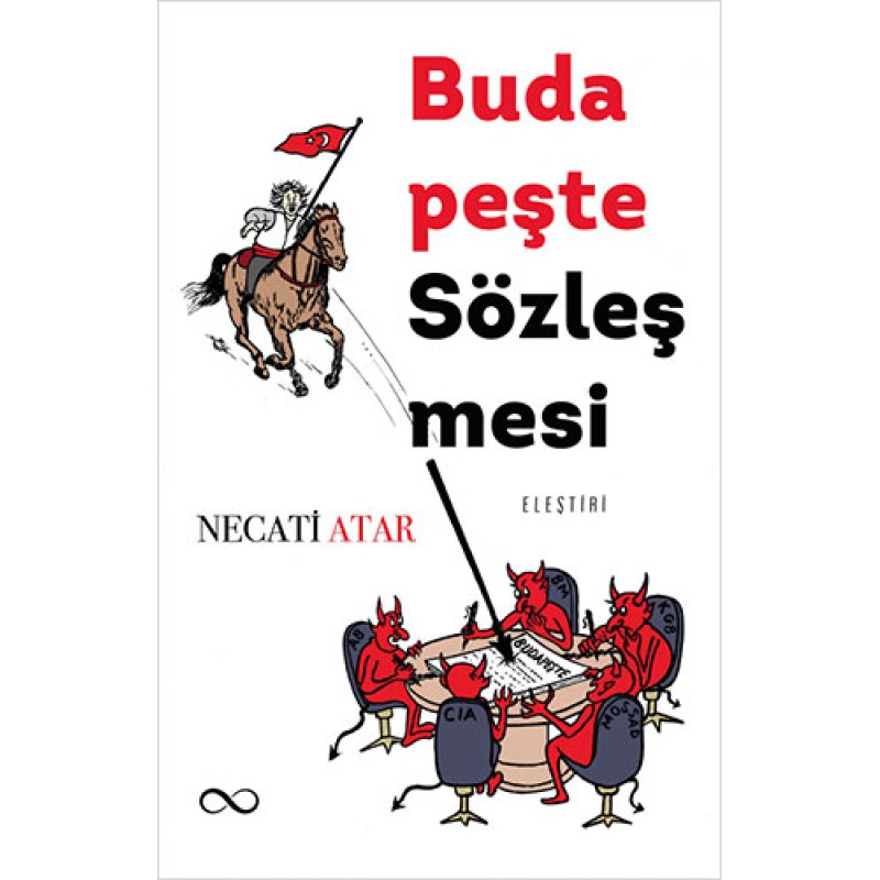 Budapeşte Sözleşmesi Budapeşte Sözleşmesi
