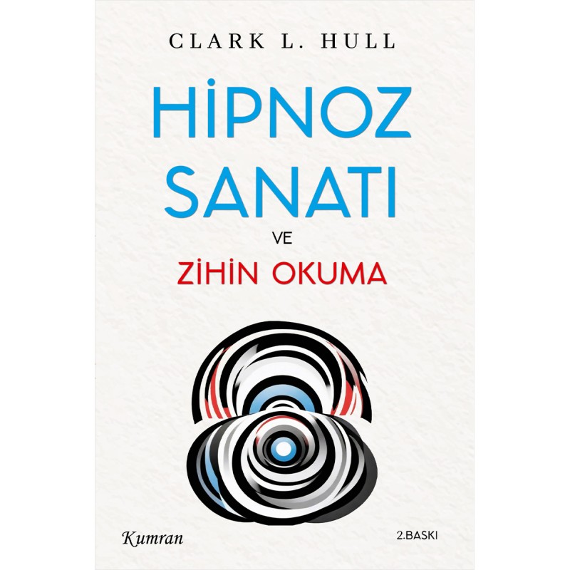 Hipnoz Sanatı ve Zihin Okuma Hipnoz Sanatı ve Zihin Okuma
