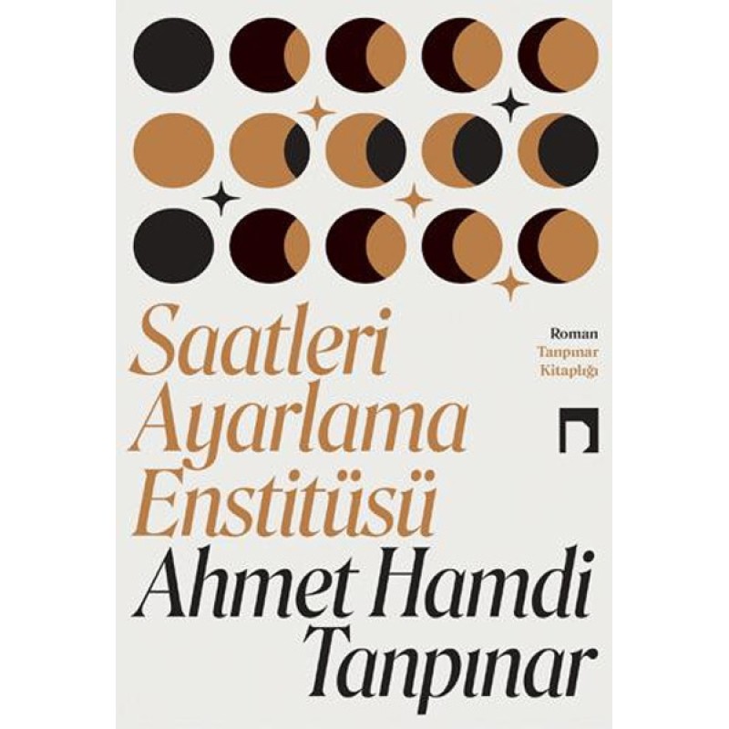 Saatleri Ayarlama Enstitüsü Saatleri Ayarlama Enstitüsü