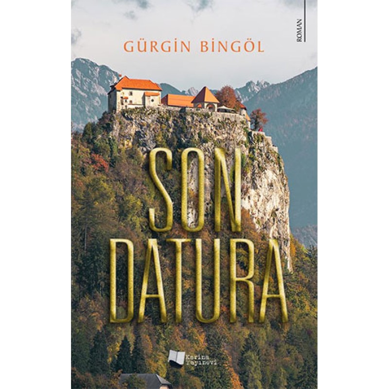 Son Datura Son Datura