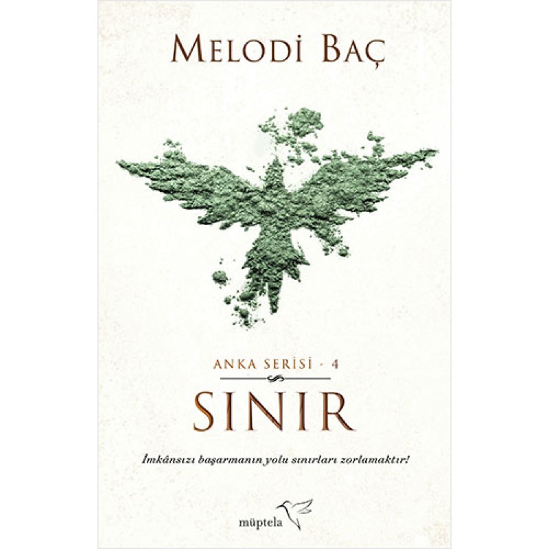 Sınır Sınır