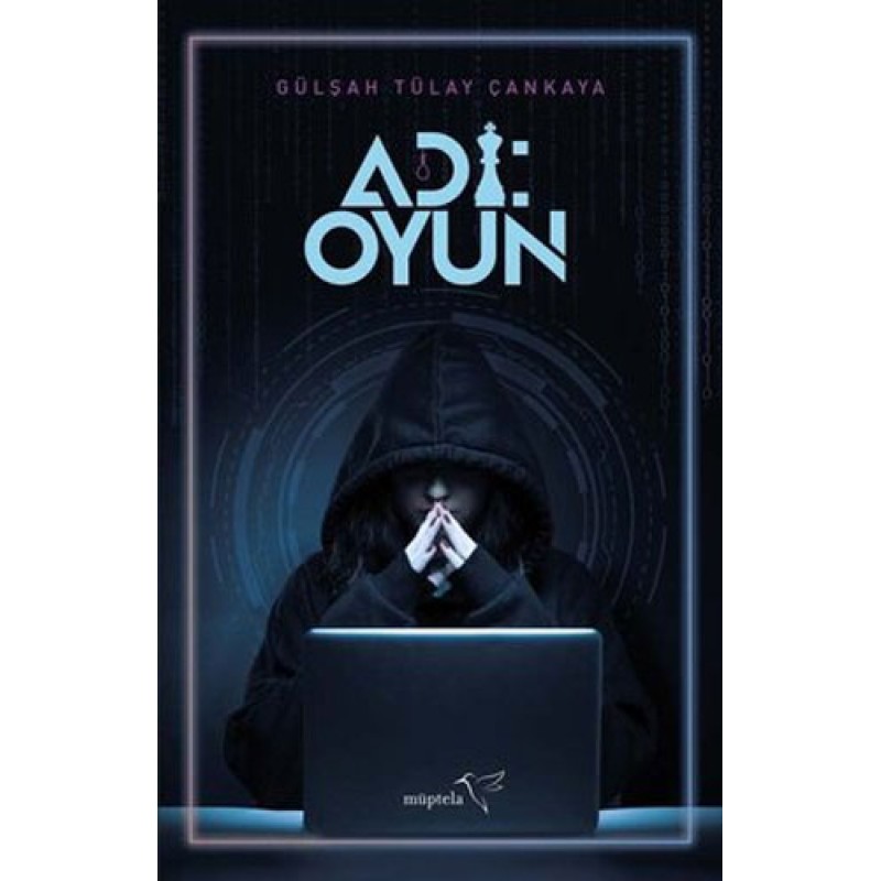 Adı: Oyun Adı: Oyun