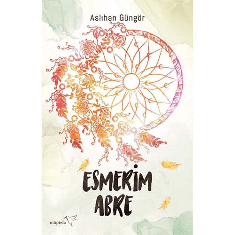 Esmerim - Abre Esmerim - Abre