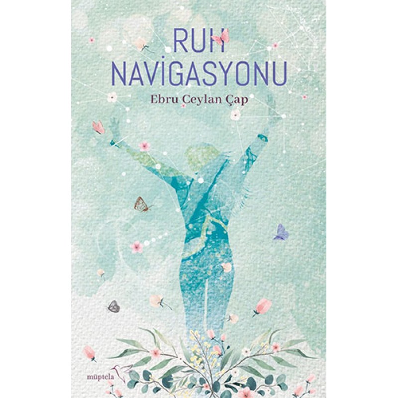 Ruh Navigasyonu Ruh Navigasyonu
