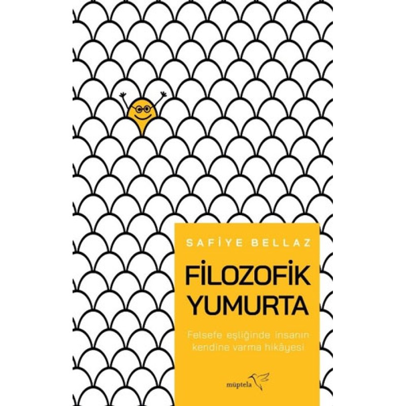 Filozofik Yumurta Filozofik Yumurta
