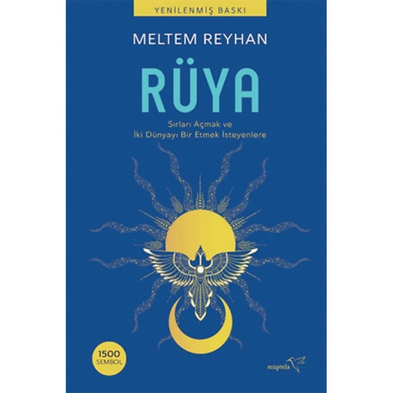 Rüya Rüya