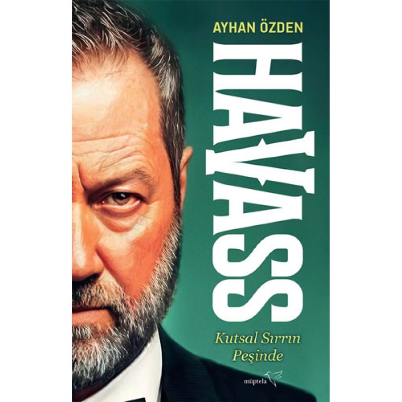 Havass Havass