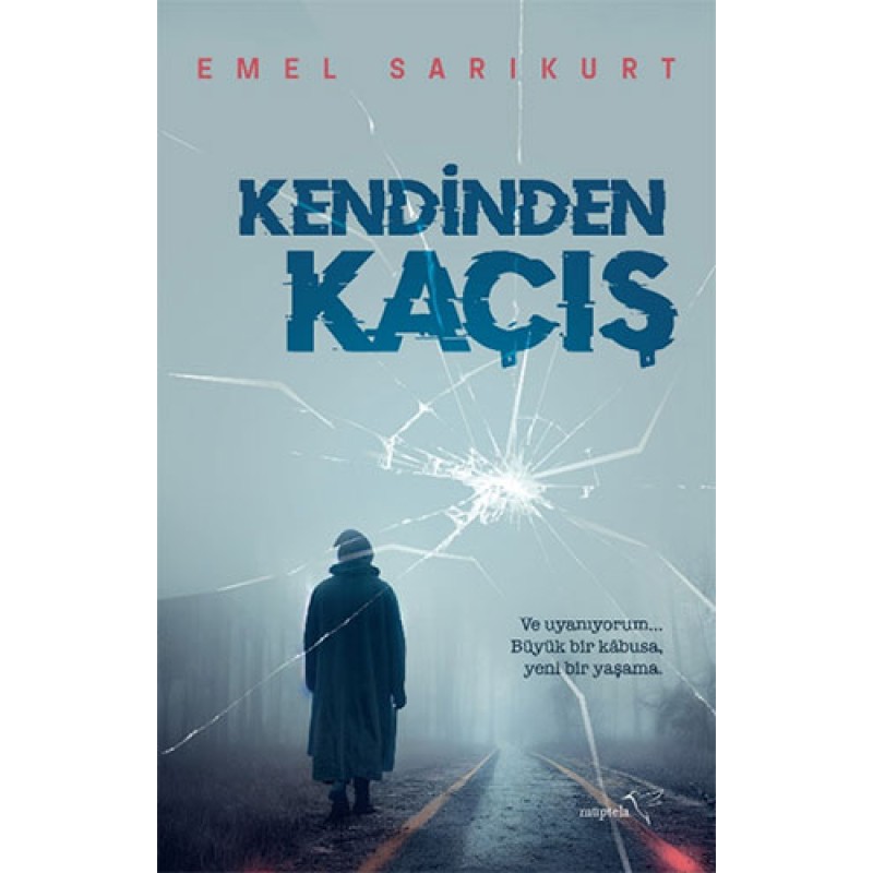 Kendinden Kaçış Kendinden Kaçış