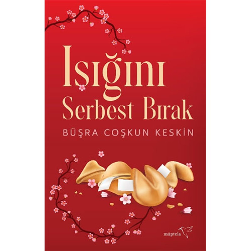 Işığını Serbest Bırak Işığını Serbest Bırak