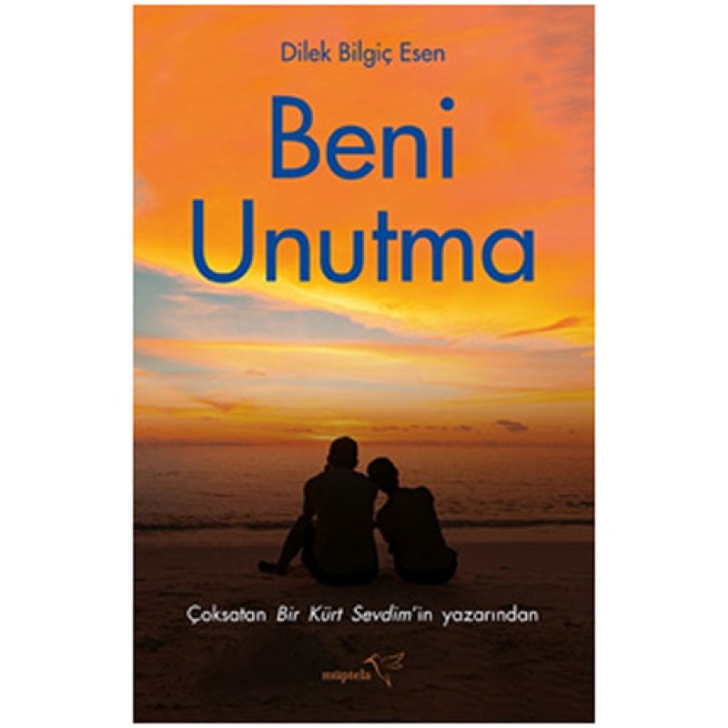 Beni Unutma Beni Unutma