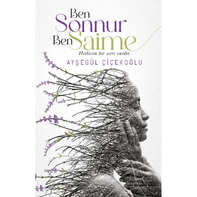 Ben Sonnur Ben Saime Ben Sonnur Ben Saime