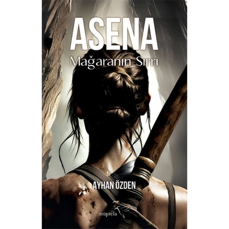 Asena