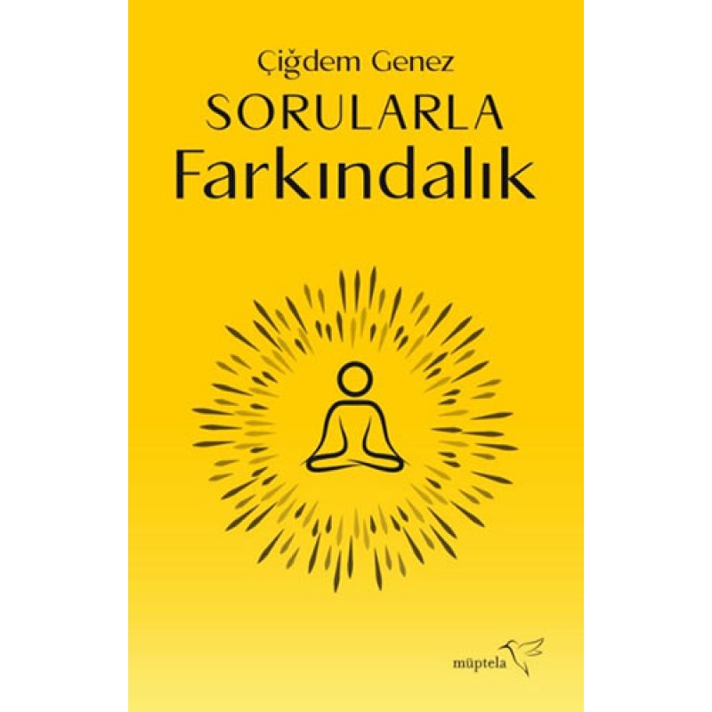 Sorularla Farkındalık Sorularla Farkındalık