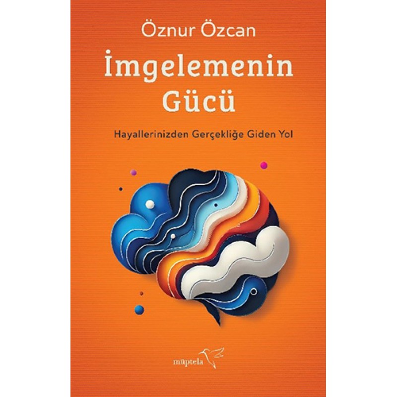 İmgelemenin Gücü
