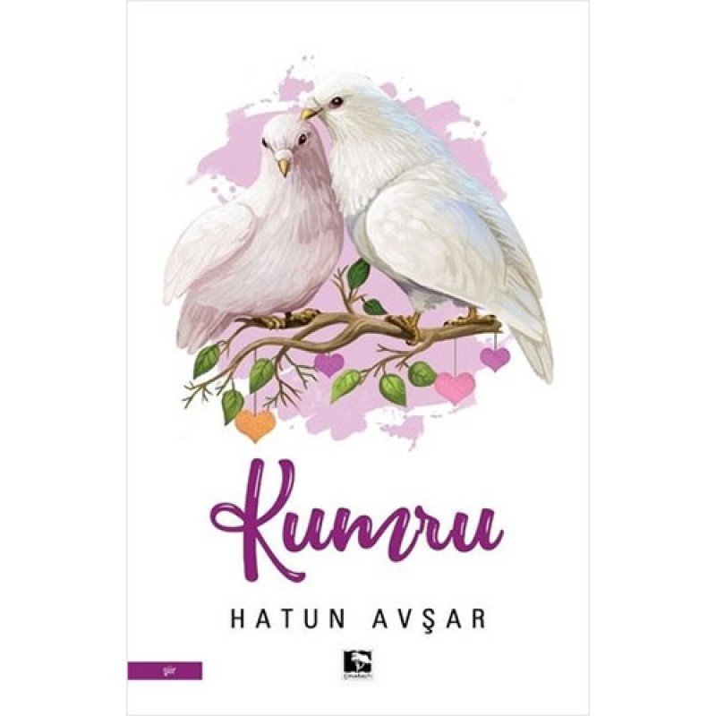 Kumru Kumru