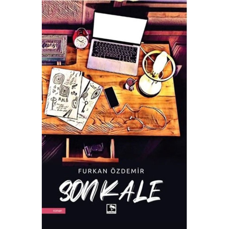 Son Kale Son Kale
