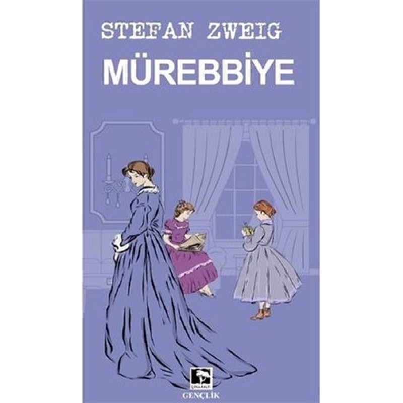 Mürebbiye Mürebbiye