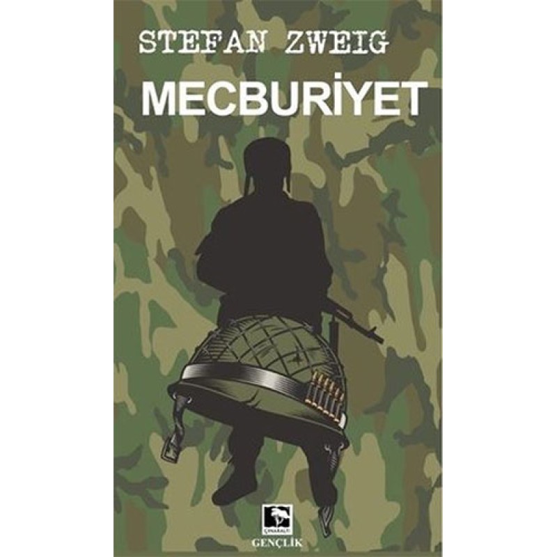 Mecburiyet