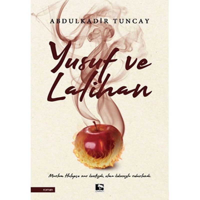 Yusuf ve Lalihan