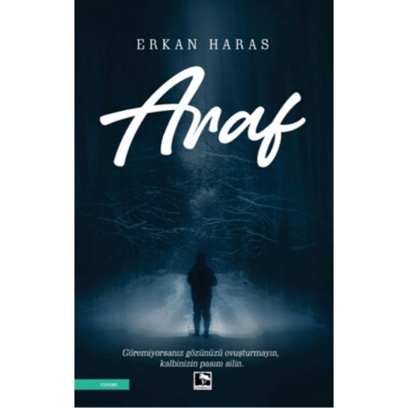Araf Araf