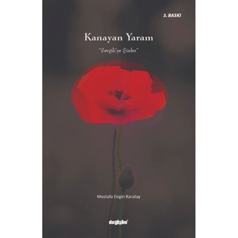 Kanayan Yaram Kanayan Yaram
