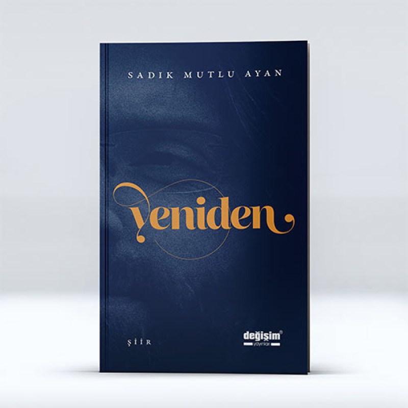 Yeniden Yeniden