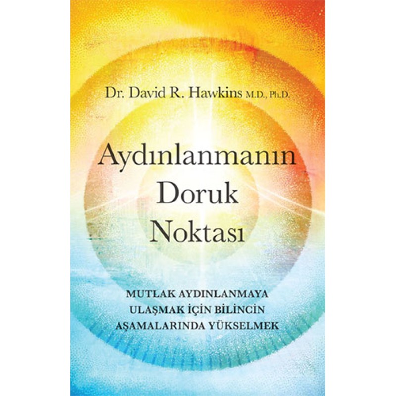 Aydınlanmanın Doruk Noktası