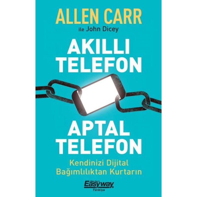 Akıllı Telefon Aptal Telefon Akıllı Telefon Aptal Telefon