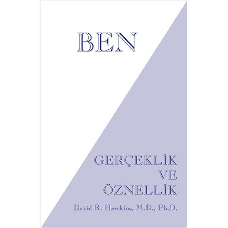 Ben