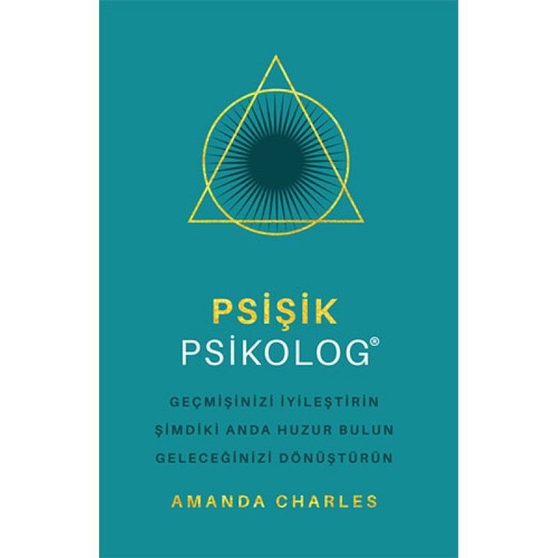 Psişik Psikolog Psişik Psikolog