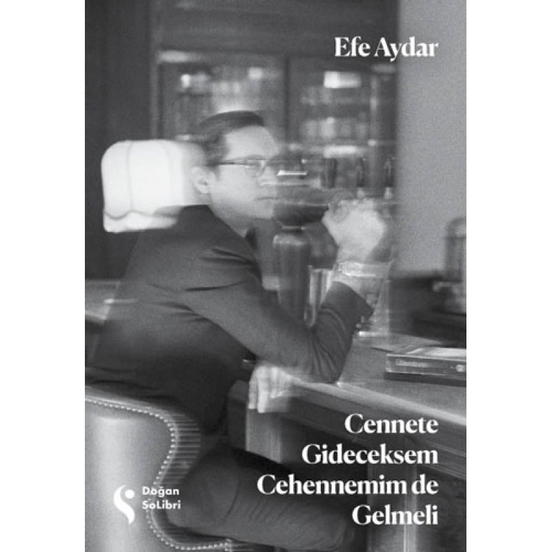 Cennete Gideceksem Cehennemim de Gelmeli Cennete Gideceksem Cehennemim de Gelmeli