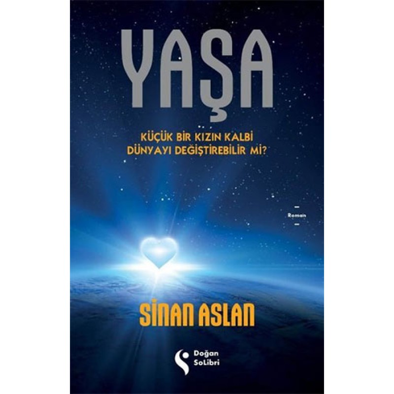 Yaşa