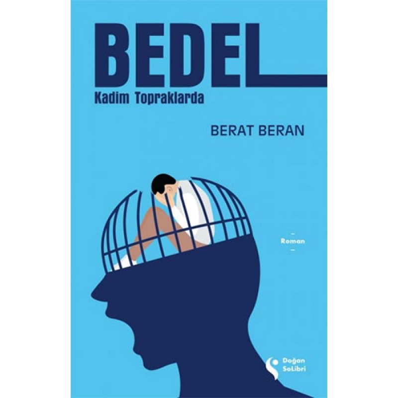 Bedel Bedel