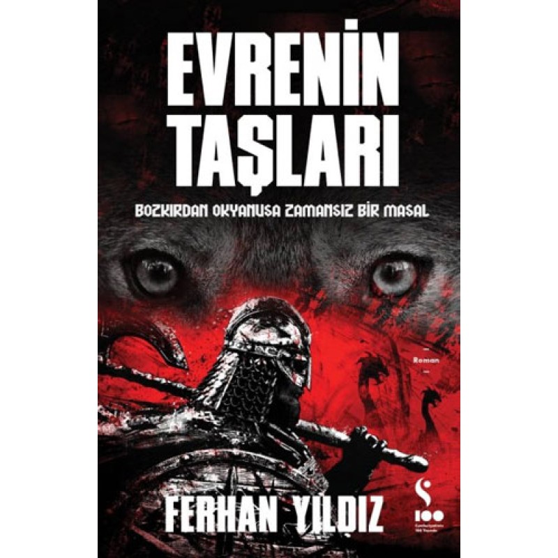 Evrenin Taşları Evrenin Taşları
