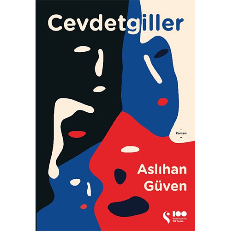 Cevdetgiller Cevdetgiller