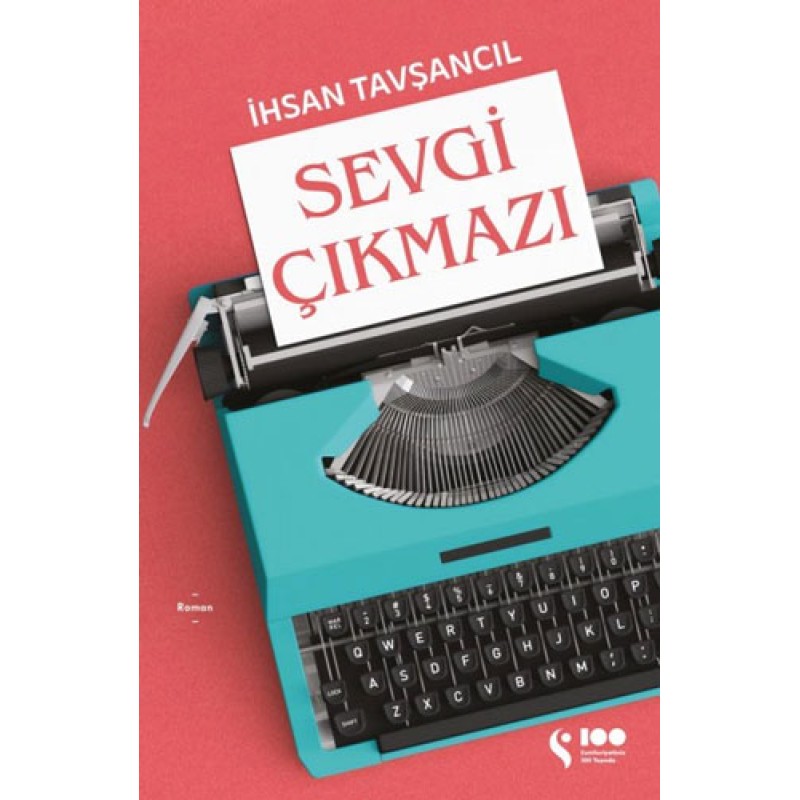 Sevgi Çıkmazı