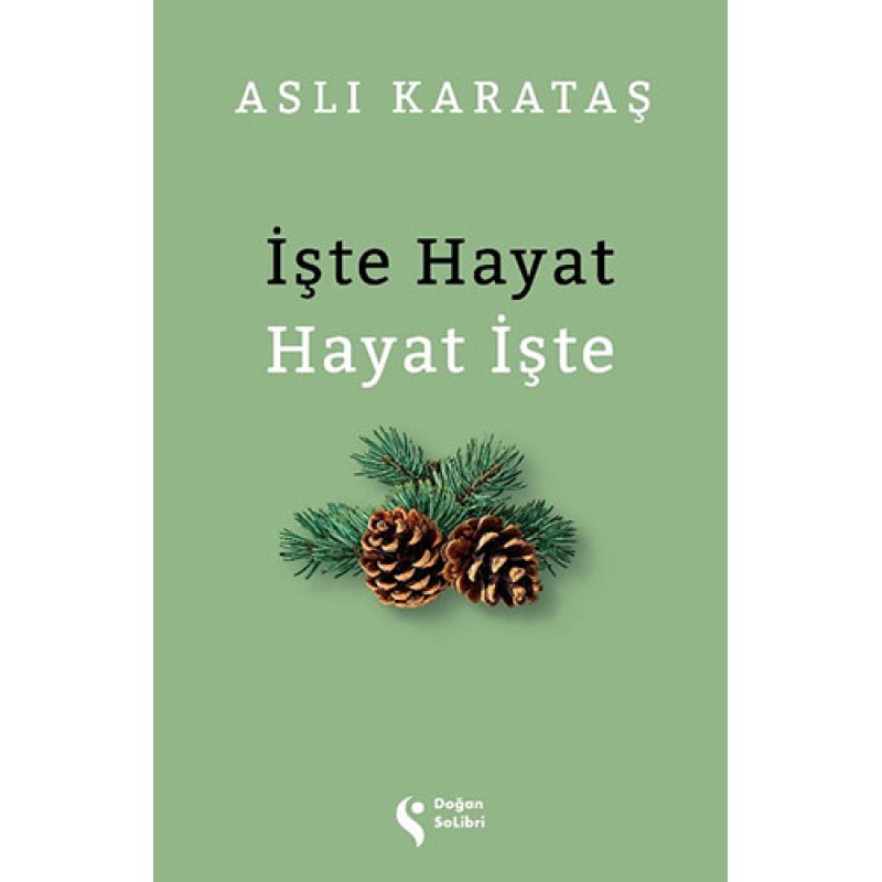 İşte Hayat & Hayat İşte İşte Hayat & Hayat İşte