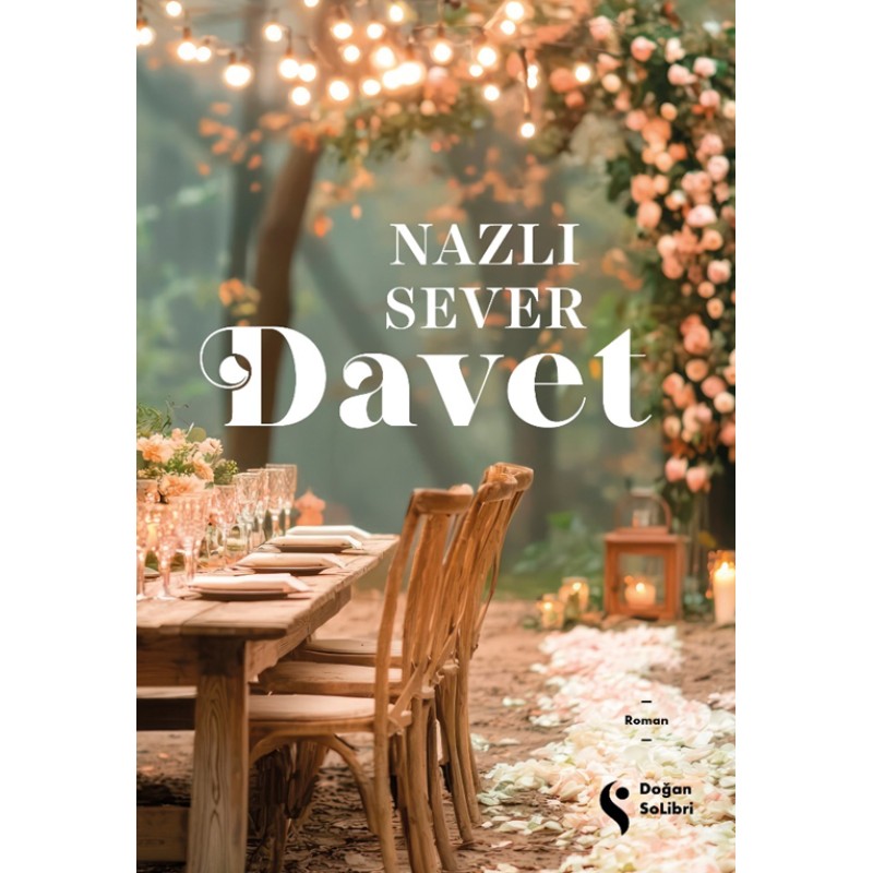 Davet Davet