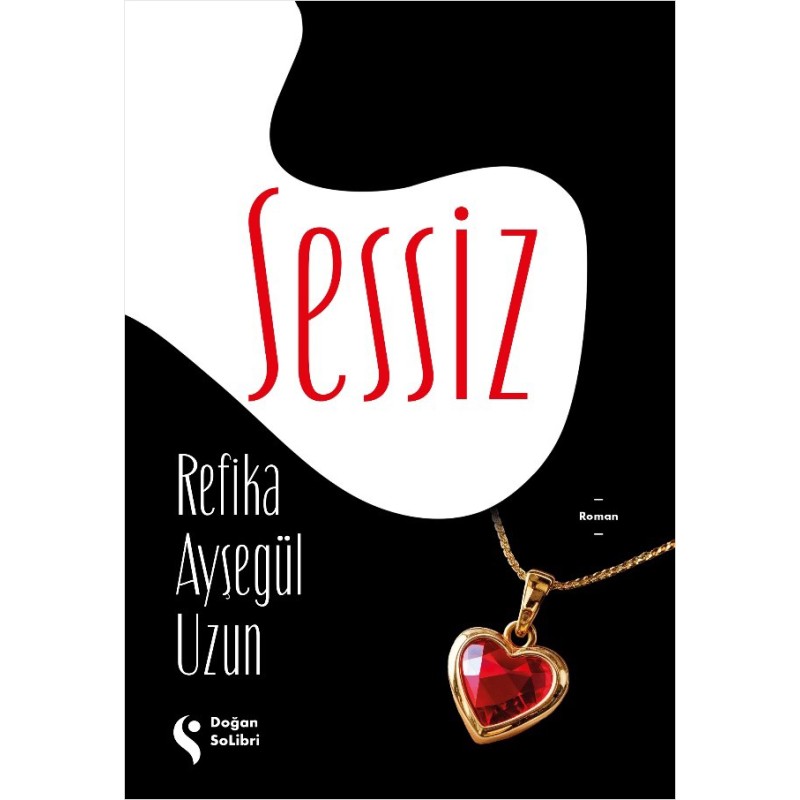 Sessiz