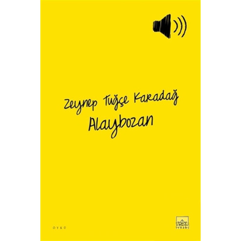 Alaybozan Alaybozan