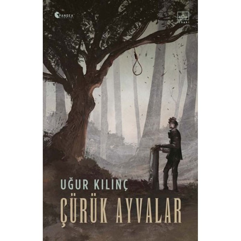 Çürük Ayvalar Çürük Ayvalar