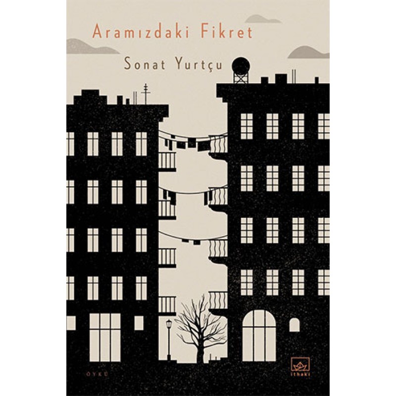 Aramızdaki Fikret Aramızdaki Fikret