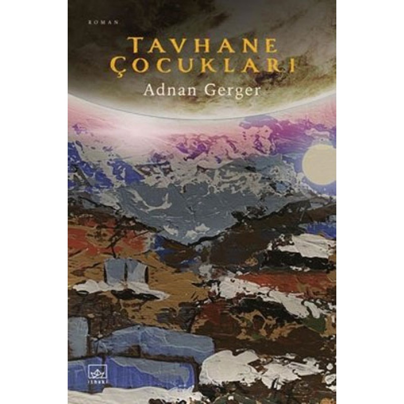 Tavhane Çocukları Tavhane Çocukları