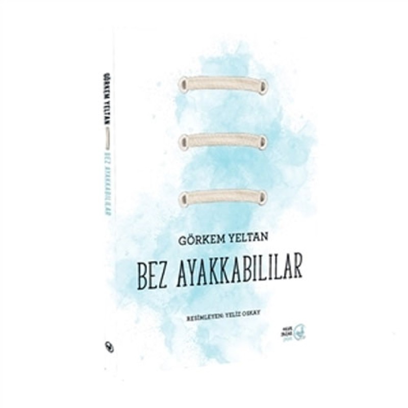Bez Ayakkabılar Bez Ayakkabılar