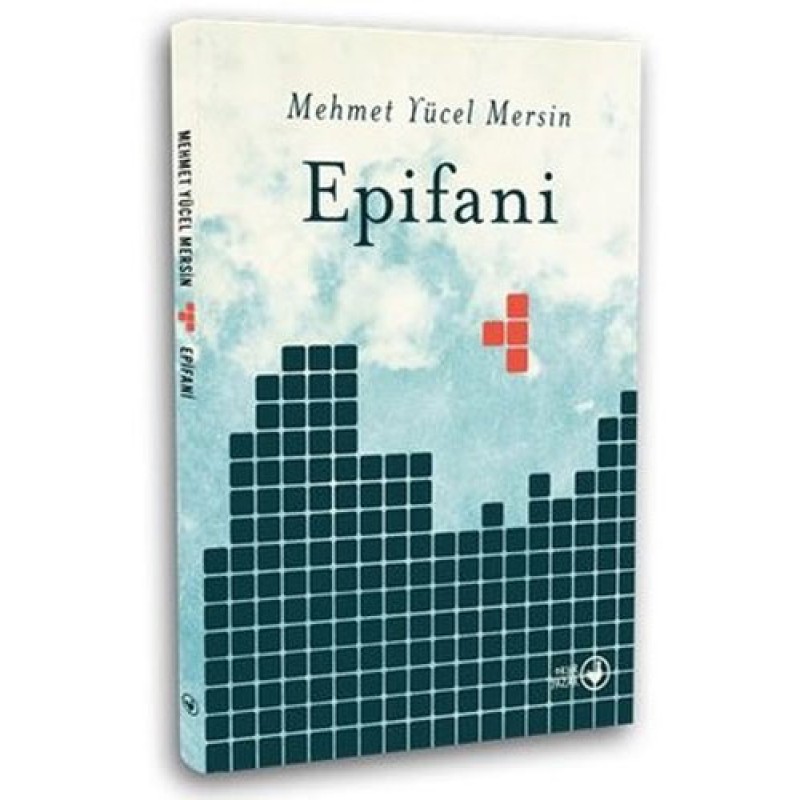 Epifani Epifani