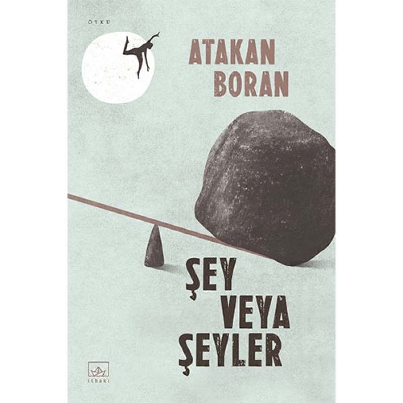 Şey Veya Şeyler Şey Veya Şeyler