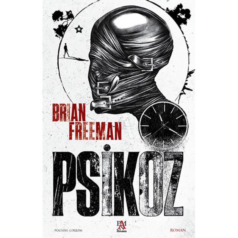 Psikoz Psikoz