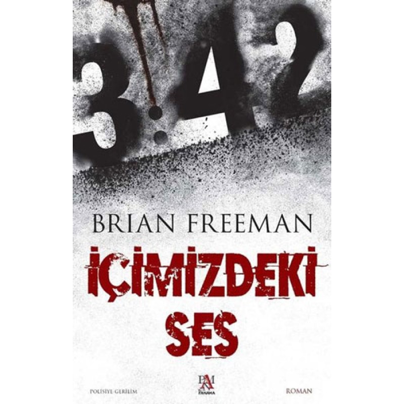 İçimizdeki Ses İçimizdeki Ses